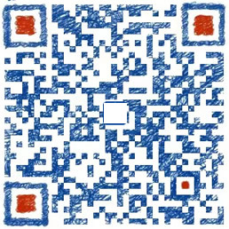 北京私借短期周转借钱